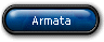 Armata