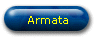 Armata