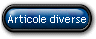 Articole diverse