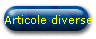 Articole diverse