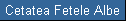 Cetatea Fetele Albe