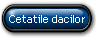 Cetatile dacilor