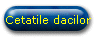 Cetatile dacilor