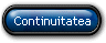 Continuitatea