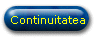 Continuitatea