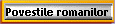 Povestile romanilor