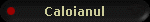 Caloianul