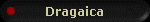 Dragaica