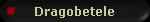 Dragobetele