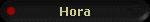 Hora