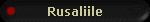 Rusaliile