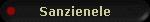 Sanzienele
