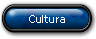 Cultura