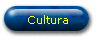 Cultura