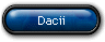 Dacii