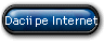 Dacii pe Internet