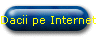Dacii pe Internet