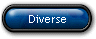 Diverse