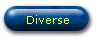 Diverse
