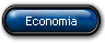 Economia