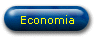 Economia