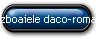 Razboaiele daco-romane