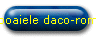Razboaiele daco-romane