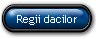 Regii dacilor
