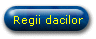 Regii dacilor
