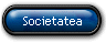 Societatea