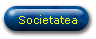 Societatea
